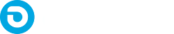 Decubba Logo